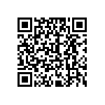 2220J0500563KXT QRCode