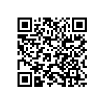 2220J0500564MXR QRCode