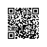 2220J0500564MXT QRCode