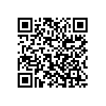 2220J0500680FCT QRCode