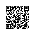 2220J0500680FFR QRCode