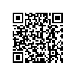 2220J0500680JCT QRCode