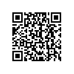 2220J0500680KCR QRCode