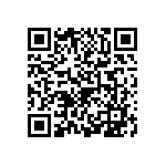 2220J0500681FCT QRCode