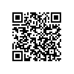 2220J0500681GCT QRCode