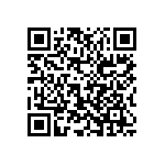 2220J0500681JCT QRCode