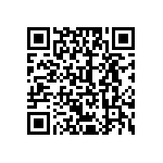 2220J0500681JFT QRCode