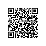 2220J0500682GCR QRCode