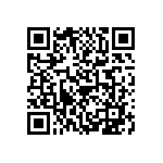 2220J0500682GFR QRCode