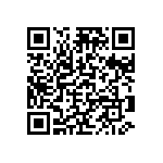 2220J0500682JCT QRCode