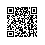 2220J0500682JFR QRCode