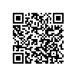 2220J0500683FCR QRCode