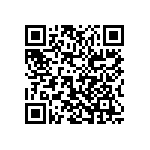 2220J0500683FCT QRCode