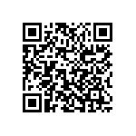 2220J0500683GCT QRCode