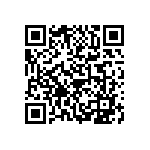 2220J0500683GFR QRCode