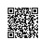 2220J0500683JFR QRCode