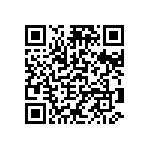 2220J0500683KXT QRCode