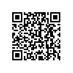 2220J0500683MXR QRCode