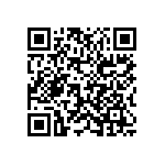 2220J0500684JXT QRCode