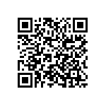 2220J0500684MDR QRCode