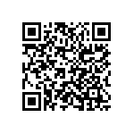 2220J0500684MXR QRCode