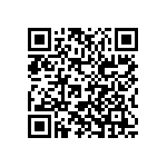 2220J0500820GCR QRCode