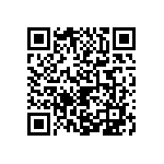 2220J0500820GCT QRCode