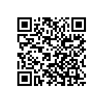 2220J0500820GFR QRCode