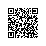 2220J0500820JCR QRCode