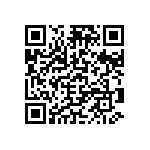 2220J0500820JCT QRCode