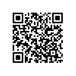 2220J0500821GFT QRCode
