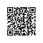 2220J0500821JFR QRCode