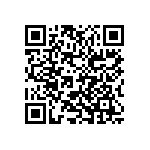 2220J0500821KCR QRCode
