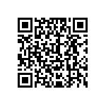2220J0500821KCT QRCode
