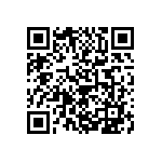 2220J0500822GFR QRCode