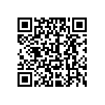 2220J0500822JCR QRCode