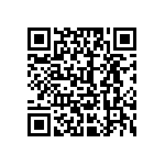 2220J0500822JCT QRCode