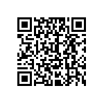 2220J0500822KCT QRCode