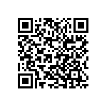 2220J0500822KFR QRCode