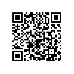 2220J0500822KFT QRCode