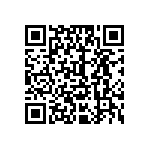 2220J0500823JCT QRCode