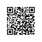 2220J0500823JXR QRCode