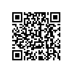 2220J0500823KXR QRCode