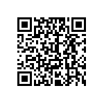 2220J0500823MDR QRCode