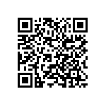 2220J0500824KXR QRCode