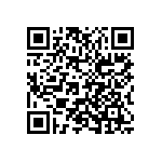 2220J0500824MXR QRCode