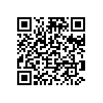 2220J0500824MXT QRCode