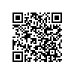 2220J0630100FCR QRCode