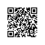 2220J0630100FFR QRCode