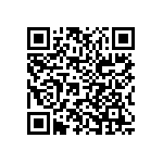 2220J0630100GFR QRCode